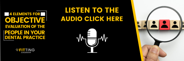 Audio Image for link to audio of blog