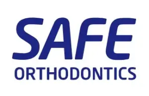 Screenshot 2026-01-17 at 09.20.32