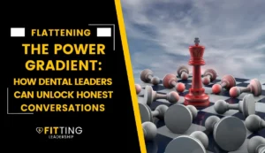 A king chess piece standing above toppled pawns, symbolising hierarchy, power imbalance, and the influence of authority.